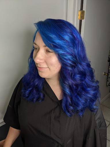 formerly dress you people outside