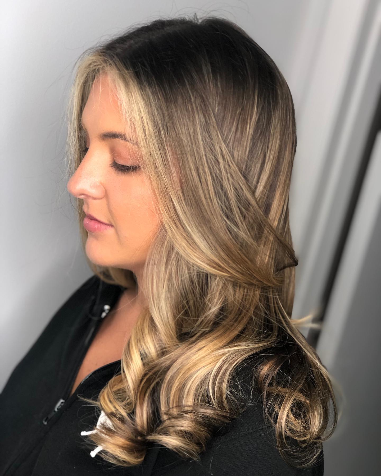 formerly dress you people outside