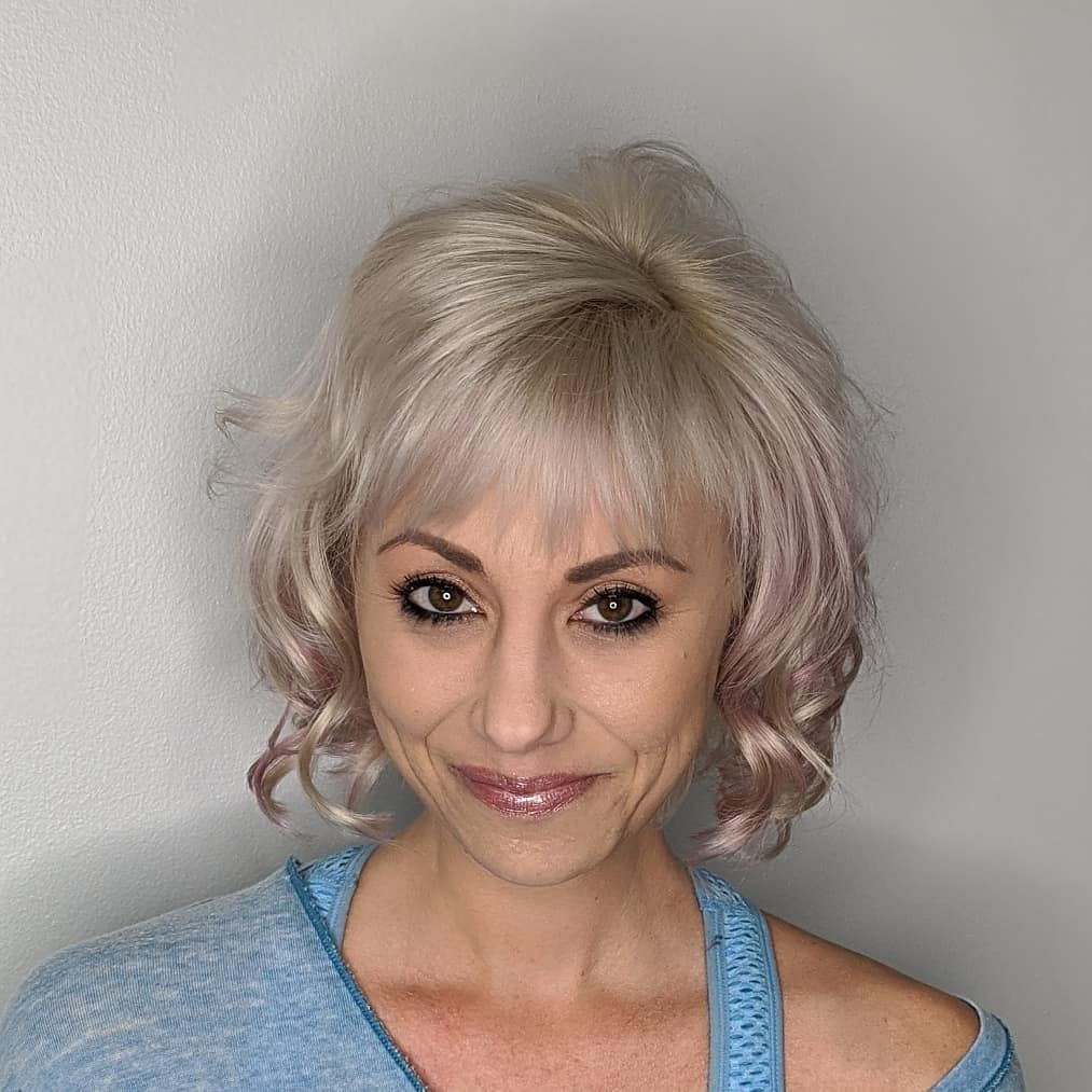 formerly dress you people outside